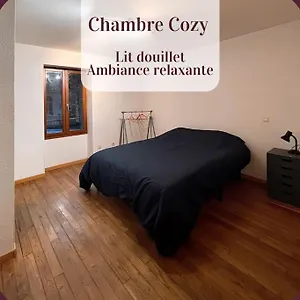 appartement-1er-etage-calme-parking-gratuit-a-1-min-a-pieds.hotels-rhonealpes.com/