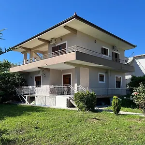 house-fjorentin.albaniahotels.org/
