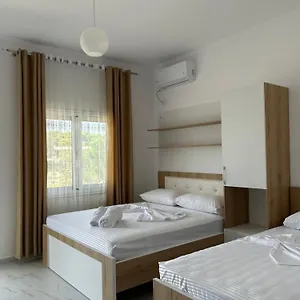 vila-roan.albaniahotels.org/
