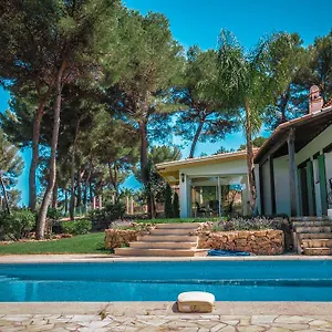 villa-defendum.fr-provencehotel.com/